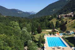 Morzine-pool-summer