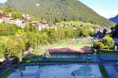 Morzine-Sports-Center-Outdoor-skate-park-basketball-tennis-and-more.-summer-640x594
