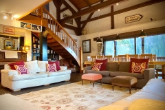 80990325_10156308342005666_3953114837273280512_n