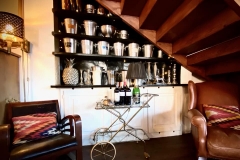 81221758_10156308342055666_3213216453209620480_n