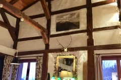 81230747_10156308341710666_4234843633666228224_n