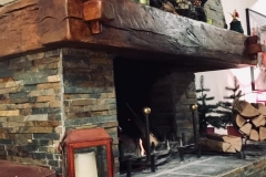 81232526_10156308343280666_7865639703863623680_n