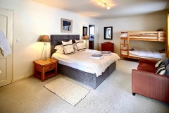 81260500_10156308342880666_7621803814785384448_n