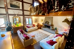 81299984_10156308343845666_2663746563884449792_n