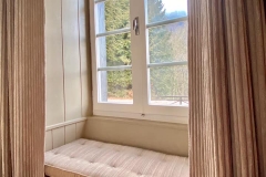 81380938_10156308343165666_1106752500255424512_n