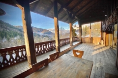 81392213_10156308341415666_2111340815304359936_n