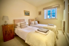 81403787_10156308343460666_2367949035177771008_n