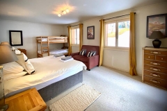 81481041_10156308342725666_5492530231119970304_n