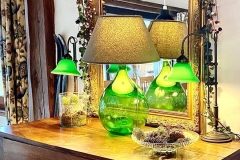 81524540_10156308341765666_7220494036426031104_n