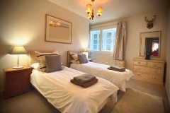 81589064_10156308342565666_8374133470586208256_n