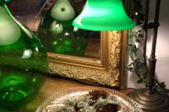 81789868_10156308343615666_2014512852085243904_n