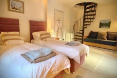 81942982_10156308342965666_6544615378314592256_n