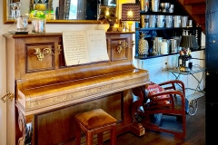 82010989_10156308342300666_3876023575924178944_n