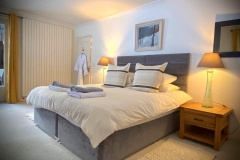 82067577_10156308343030666_5359658610295046144_n