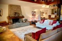 82231241_10156308343120666_8400937141709832192_n