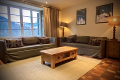 82339005_10156308343330666_1734334216763604992_n