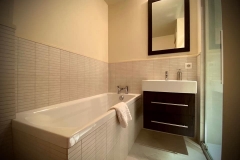 82489793_10156308342755666_4066864555026808832_n