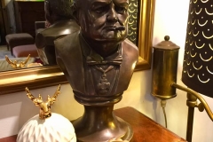 80556690_10156308342185666_7120564045962280960_n