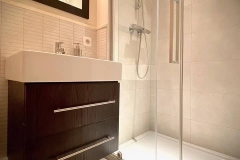 81180251_10156308342910666_6577401157197496320_n