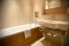 81206280_10156308342485666_6958924162958098432_n