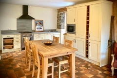 81368592_10156308343585666_1227059241500540928_n