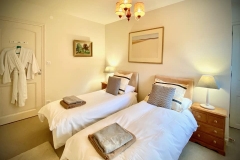 81372041_10156308343065666_8460103412883652608_n