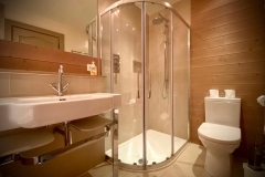 81435764_10156308342580666_8780132678922928128_n