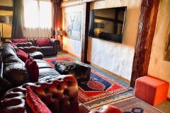 81471140_10156308341840666_7058666695279247360_n