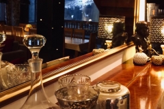 81976732_10156308342105666_5952587989493219328_n