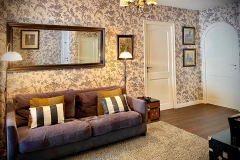 82204677_10156308341885666_2276902840968413184_n