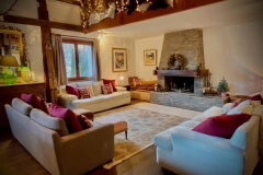 82224080_10156308343950666_6228570407406927872_n