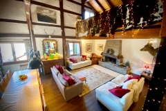 81878412_10156308341945666_4326269640423505920_n-1