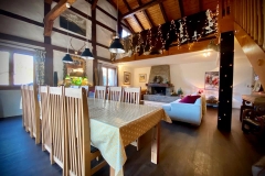 81971990_10156308341175666_5603920164992057344_n