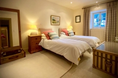 82048027_10156308343210666_8015648785365467136_n