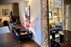 82064040_10156308342385666_9076704422729351168_n