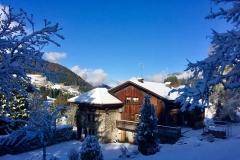 82722184_10156308341420666_776203815631192064_n-1