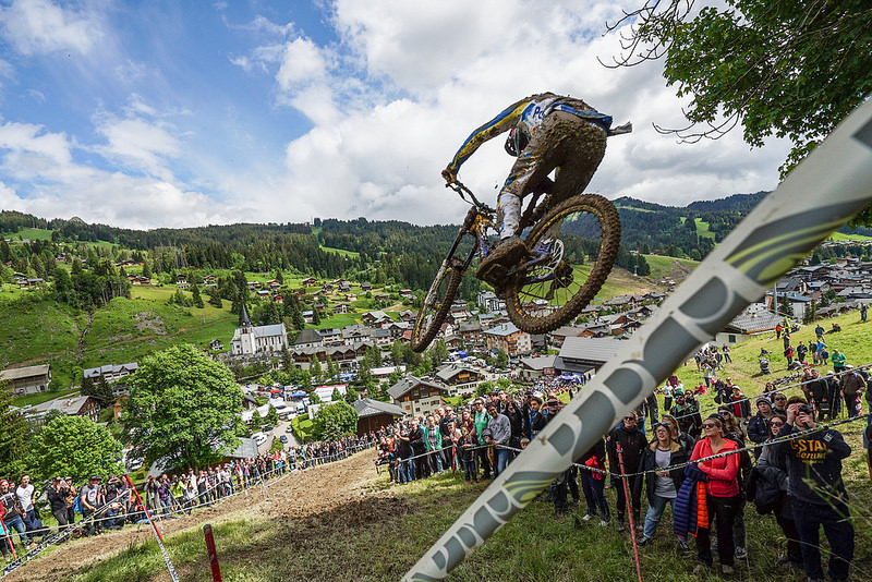 27852857882_065eb638c1_c