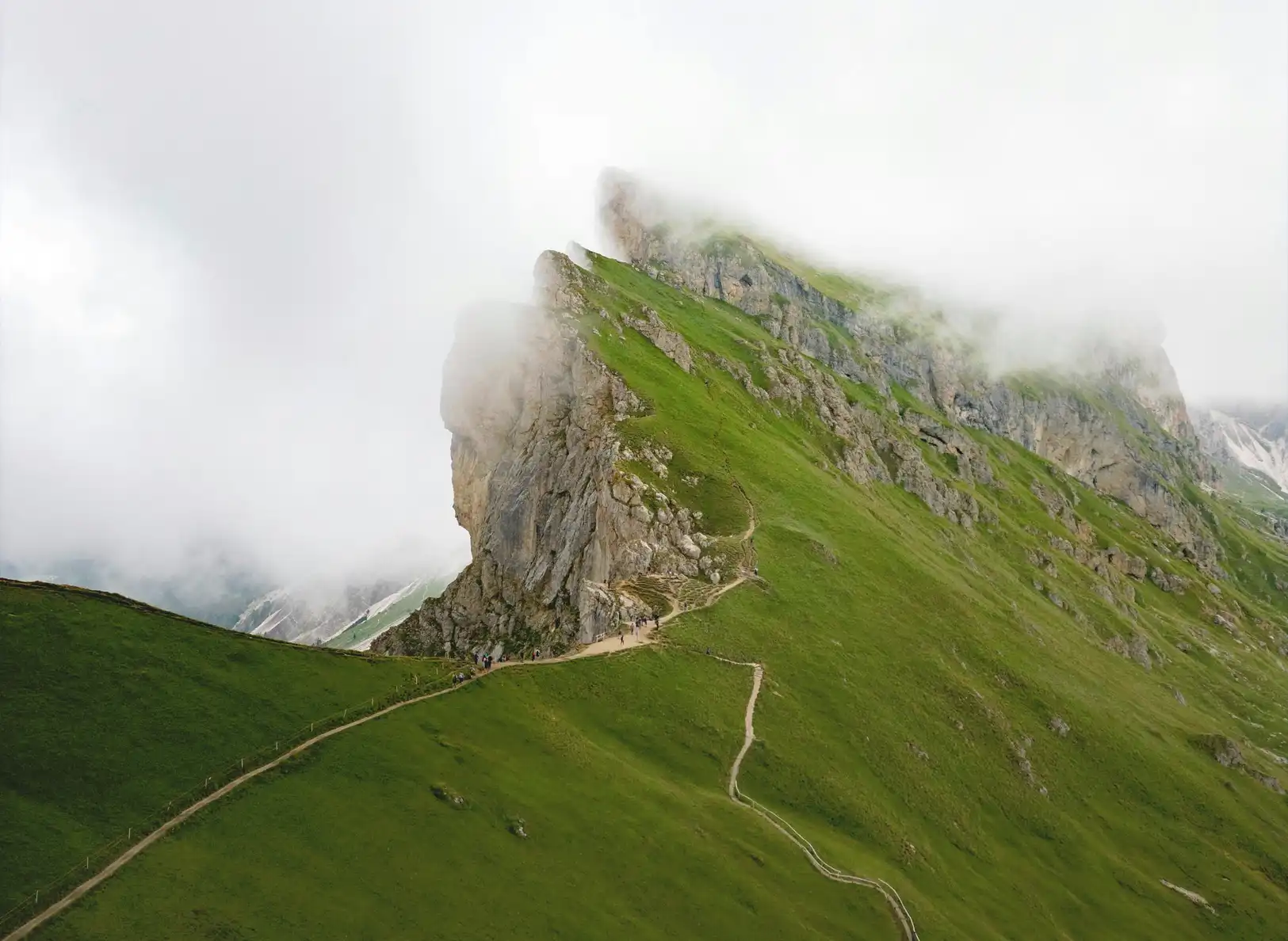 dolomites-italy-xtreme.webp dolomites-italy-xtreme.webp