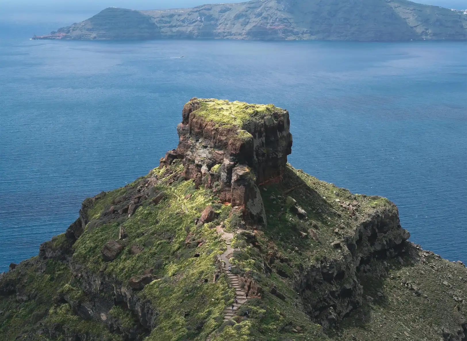 greek-island-xtreme.webp greek-island-xtreme.webp