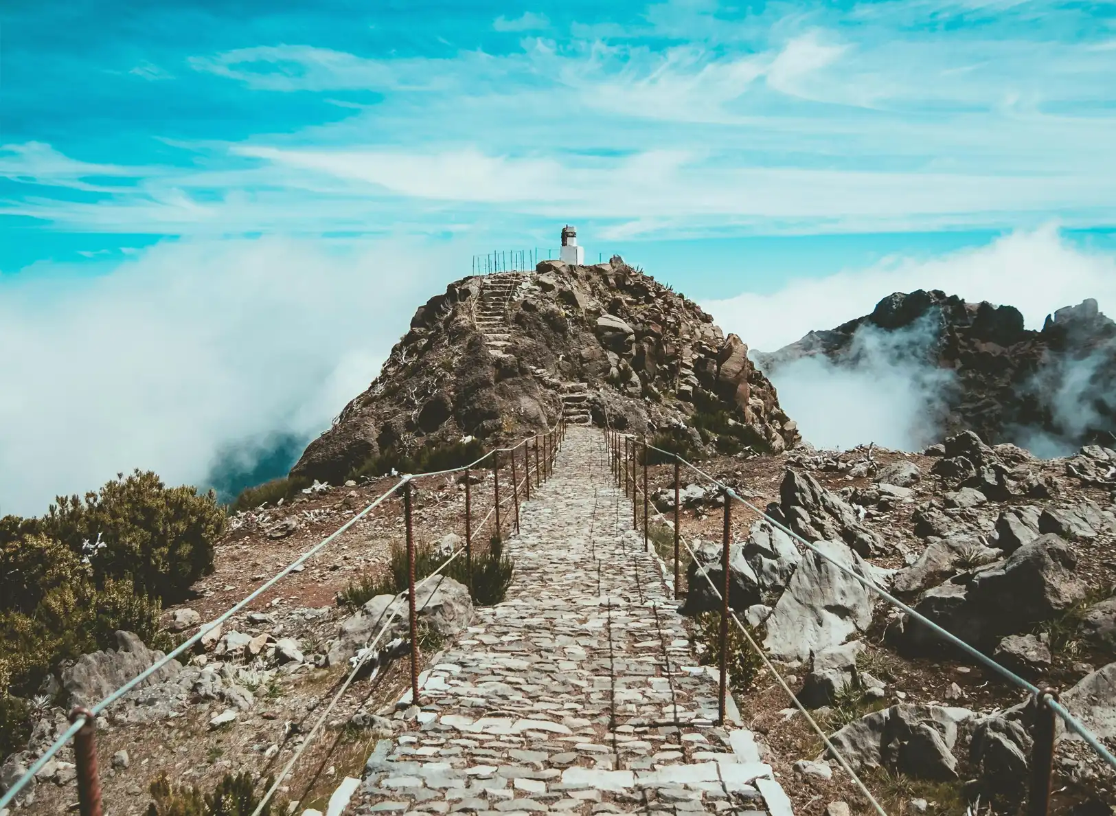 madeira-trails-portugal-xtreme.webp madeira-trails-portugal-xtreme.webp